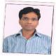 Ankit Kumar Agrawal on casansaar-CA,CSS,CMA Networking firm